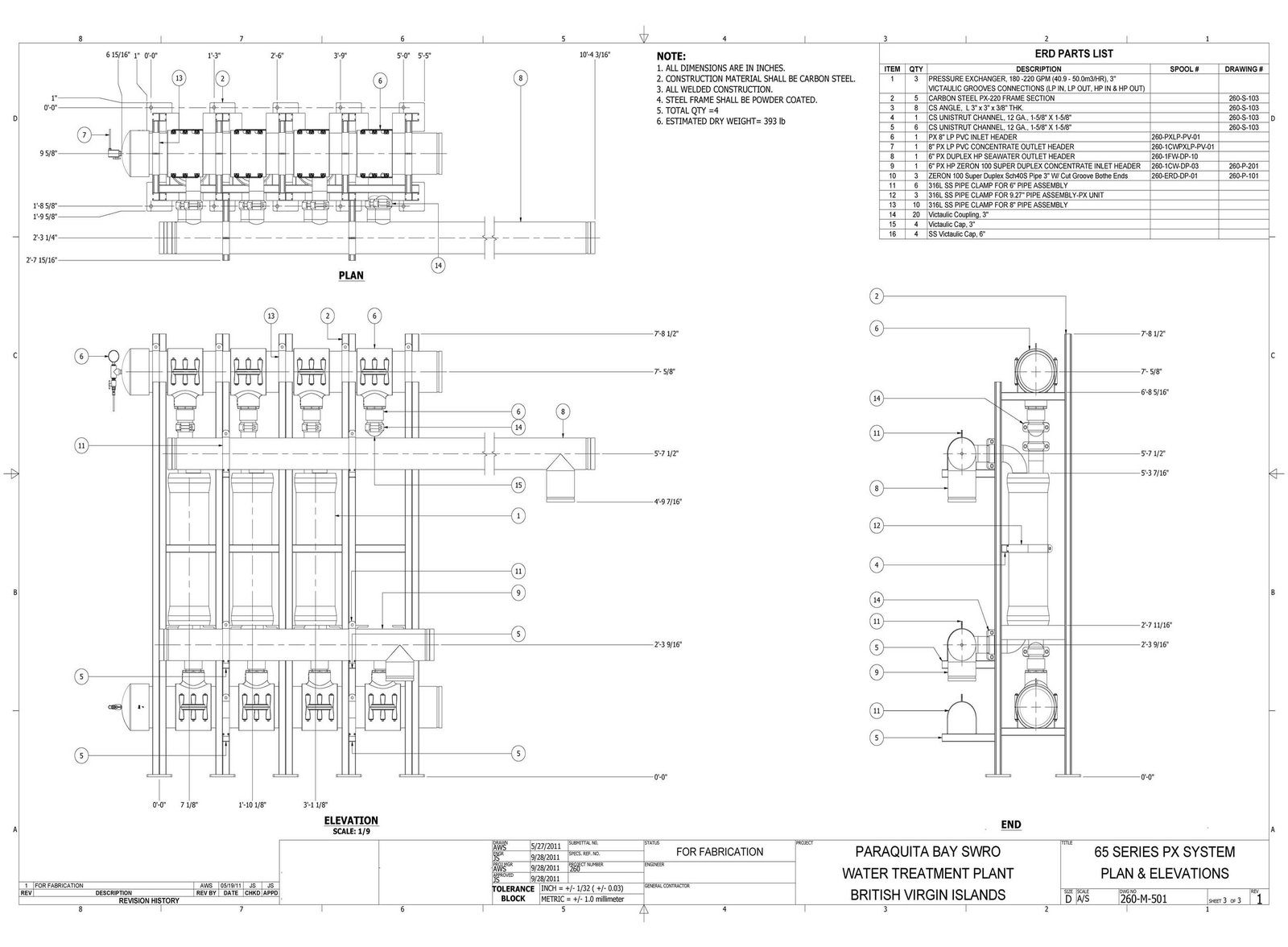 Pages 96 – 97